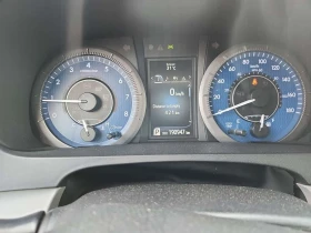 Toyota Sienna * LE * ���������� ��� ������������ ������*  | Mobile.bg � ����� ������ 9