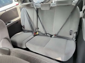 Toyota Sienna * LE * ���������� ��� ������������ ������*  | Mobile.bg � ����� ������ 13