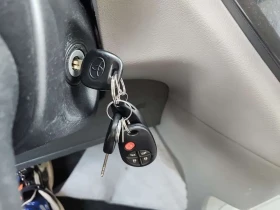 Toyota Sienna * LE * ���������� ��� ������������ ������*  | Mobile.bg � ����� ������ 8