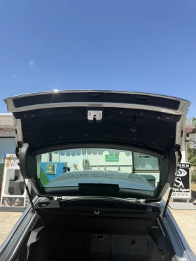 Skoda Superb | Mobile.bg � ����� ������ 7