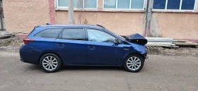 Toyota Auris undefined | Auto.bg — изображение 2
