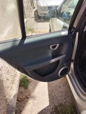 Smart Forfour | Mobile.bg � ����� ������ 12