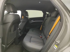 Audi E-Tron Sportback 55 Quattro Leather LED Navi 92.56% SoH | Mobile.bg � ����� ������ 8