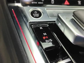 Audi E-Tron Sportback 55 Quattro Leather LED Navi 92.56% SoH | Mobile.bg � ����� ������ 15