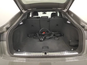 Audi E-Tron Sportback 55 Quattro Leather LED Navi 92.56% SoH | Mobile.bg � ����� ������ 5
