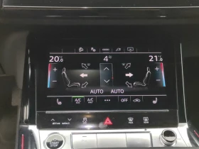Audi E-Tron Sportback 55 Quattro Leather LED Navi 92.56% SoH | Mobile.bg � ����� ������ 14