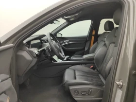 Audi E-Tron Sportback 55 Quattro Leather LED Navi 92.56% SoH | Mobile.bg � ����� ������ 7