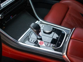 BMW M8 * Compettion* Laser* Carbon* DownPipe | Auto.bg — изображение 14