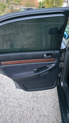 Audi A4 1.8Т Quattro  - 2500 € - 10480403 13
