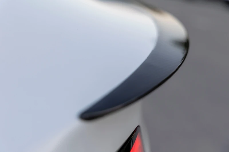 Tesla Model 3 Performance, снимка 15 - Автомобили и джипове - 52555888