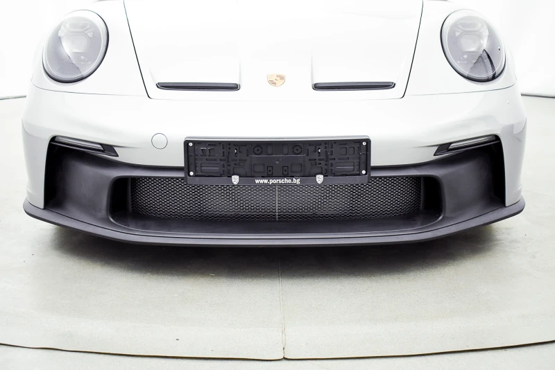 Porsche 993 GT3, снимка 7 - Автомобили и джипове - 52231916