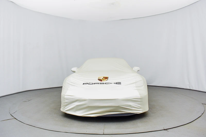 Porsche 993 GT3, снимка 4 - Автомобили и джипове - 52231916