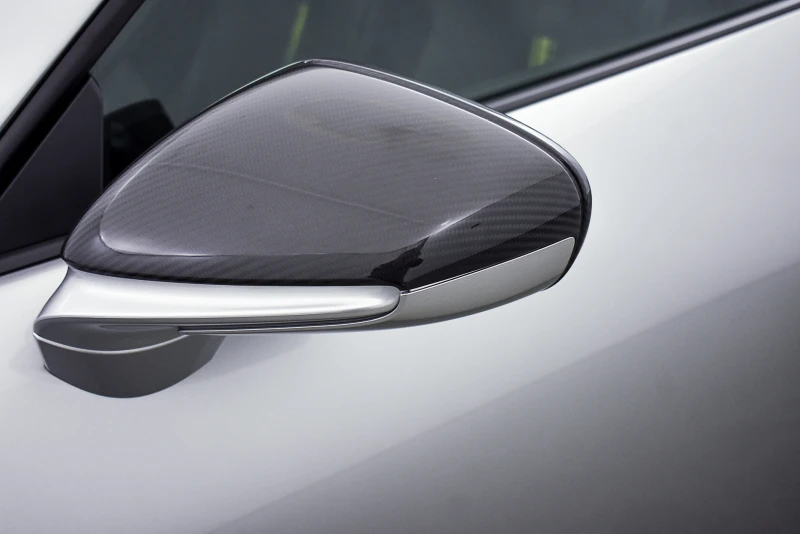 Porsche 993 GT3, снимка 13 - Автомобили и джипове - 52231916