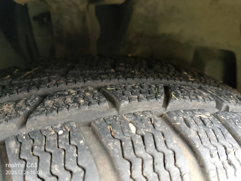 Mercedes-Benz A 150 AVANGARD, снимка 12 - Автомобили и джипове - 52955927