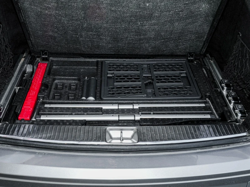 Mercedes-Benz C 320 CDI 4Matic Keyless, снимка 13 - Автомобили и джипове - 53380120