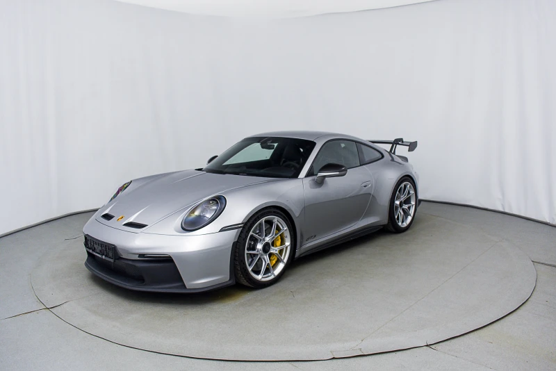 Porsche 993 GT3 - 187500 € - 57447931 1