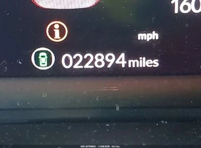 Honda Accord HYBRID SPORT, снимка 14 - Автомобили и джипове - 53364344