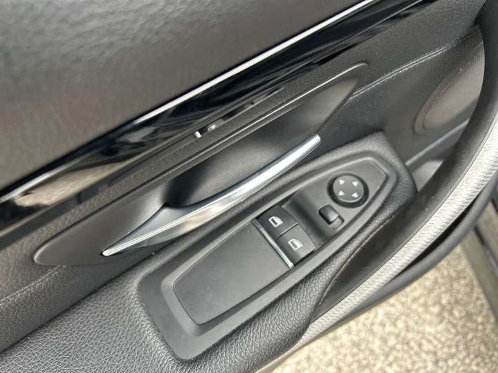 BMW 430 430i xDrive - изображение 8