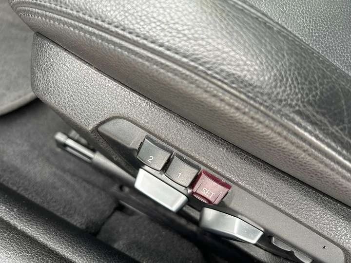 BMW 430 430i xDrive, снимка 16 - Автомобили и джипове - 53511239