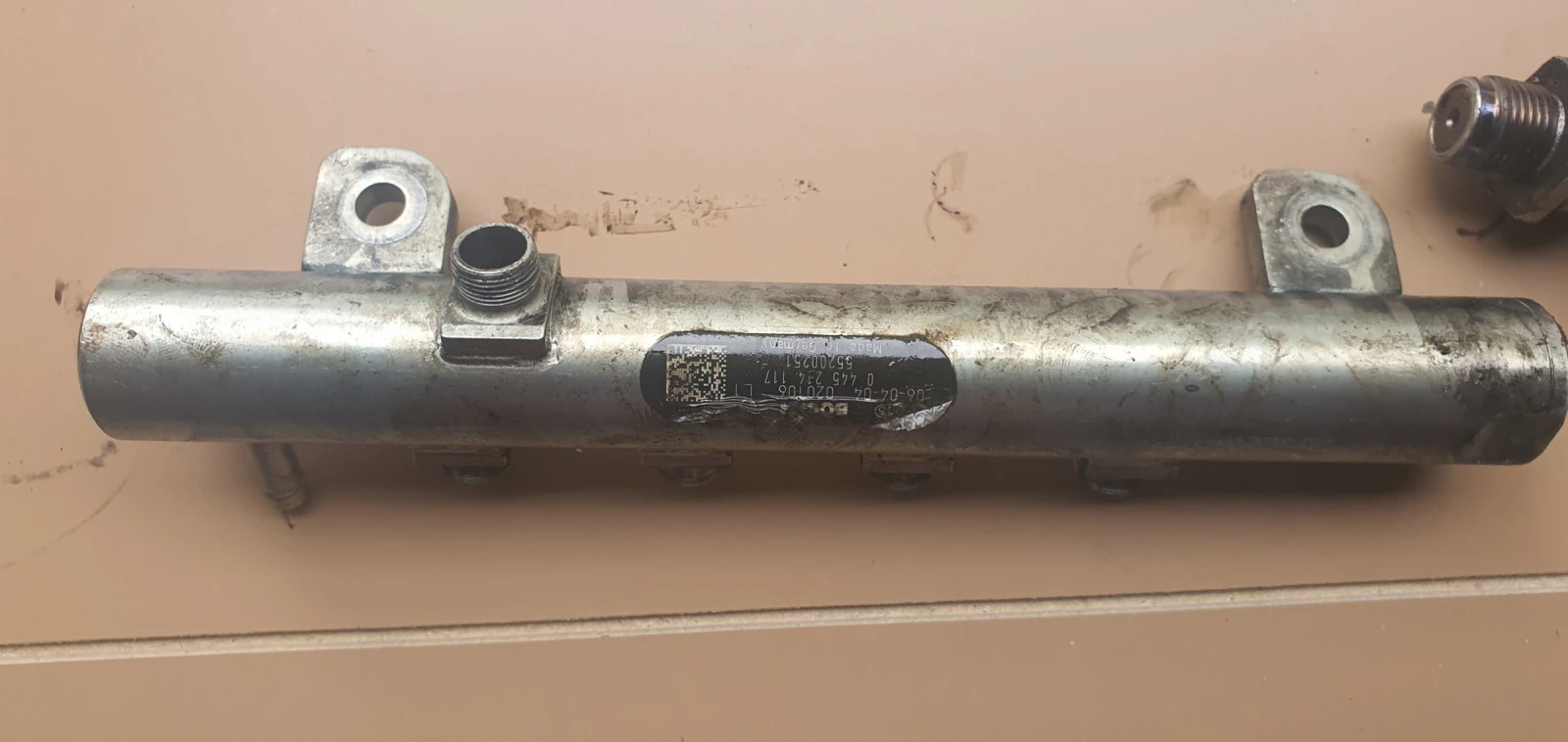 Opel Astra | Mobile.bg � ����������� 1