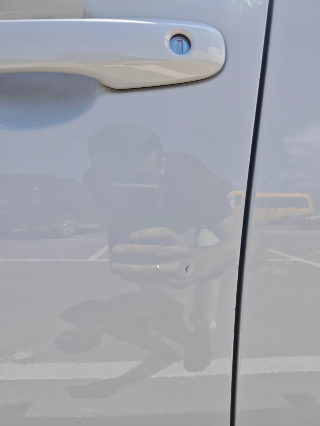 Toyota Corolla Hybrid 2.0 GR  !   ! | Mobile.bg   16