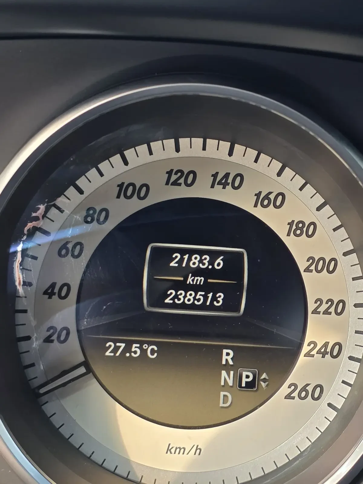 Mercedes-Benz CLS 350 4matic - изображение 8