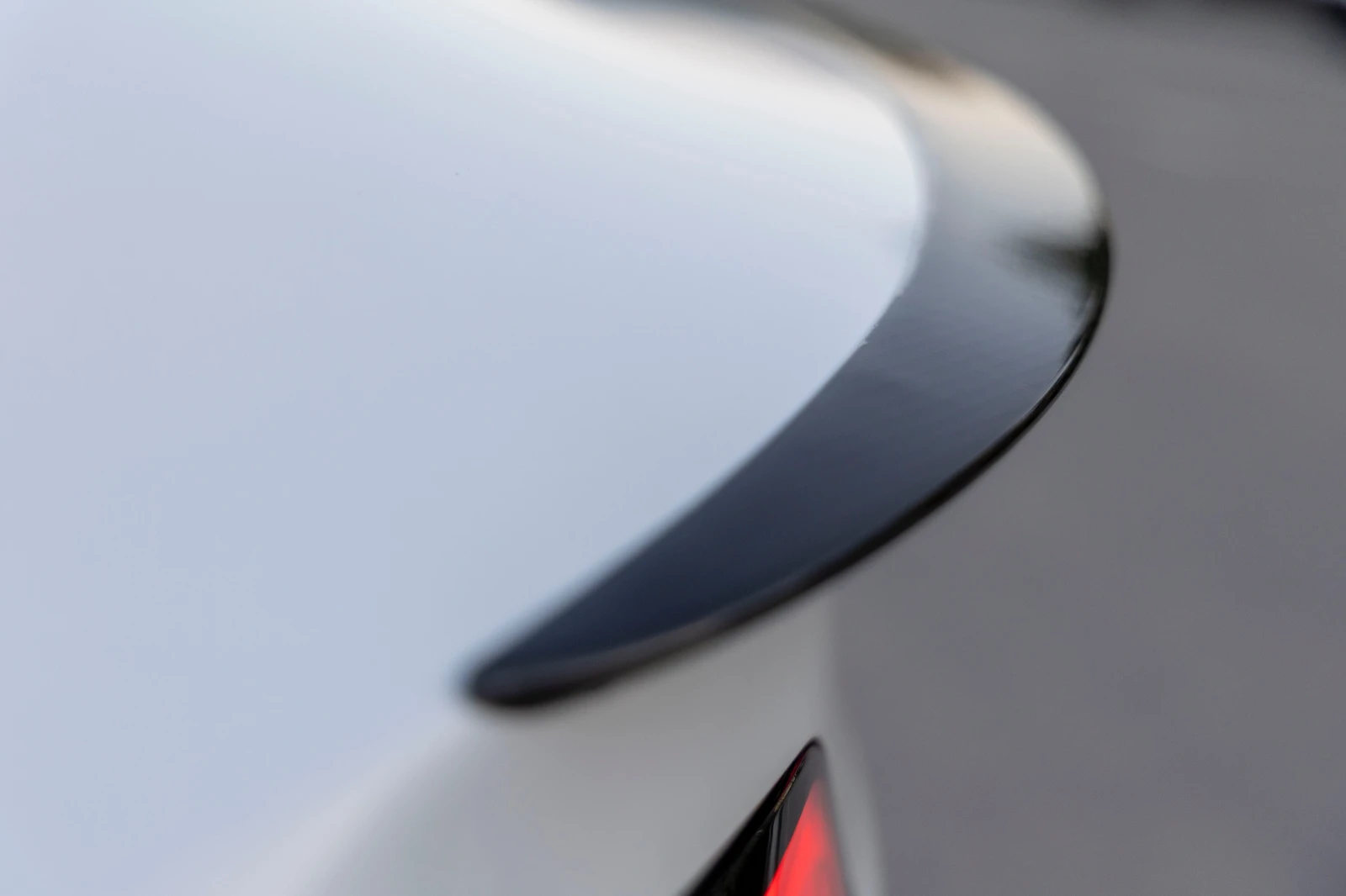 Tesla Model 3 Performance | Mobile.bg   15