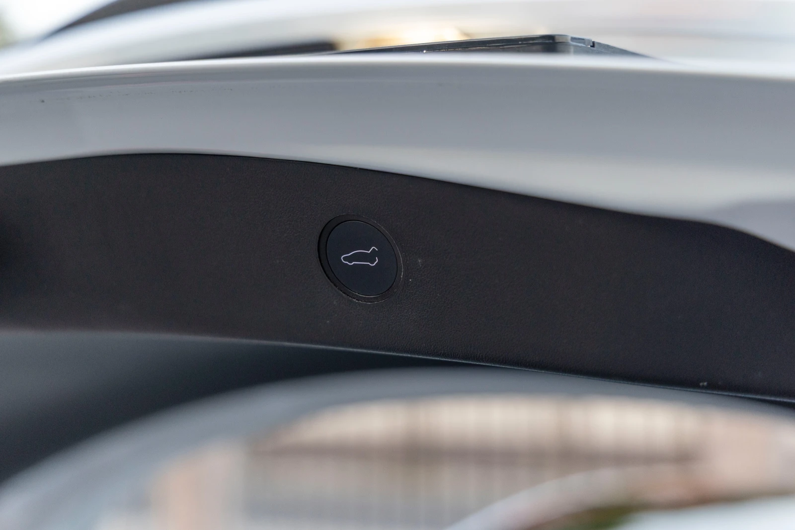 Tesla Model 3 Performance | Mobile.bg   16