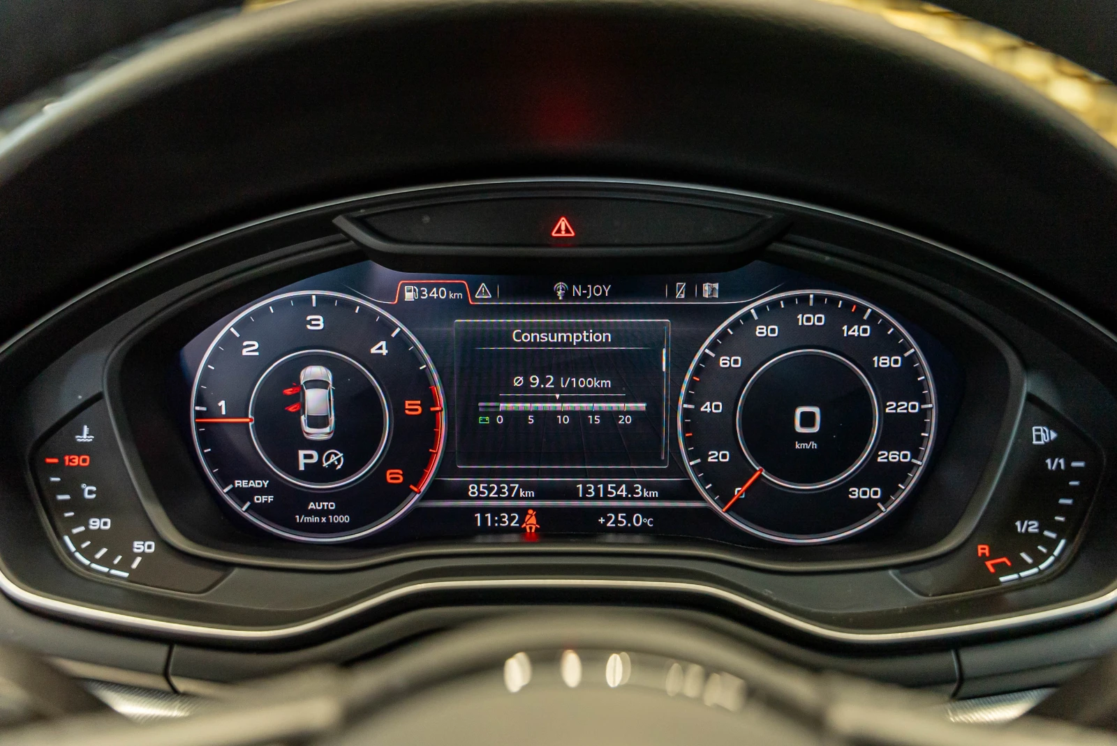 Audi A5 2.0 diesel Sportback | Mobile.bg   15