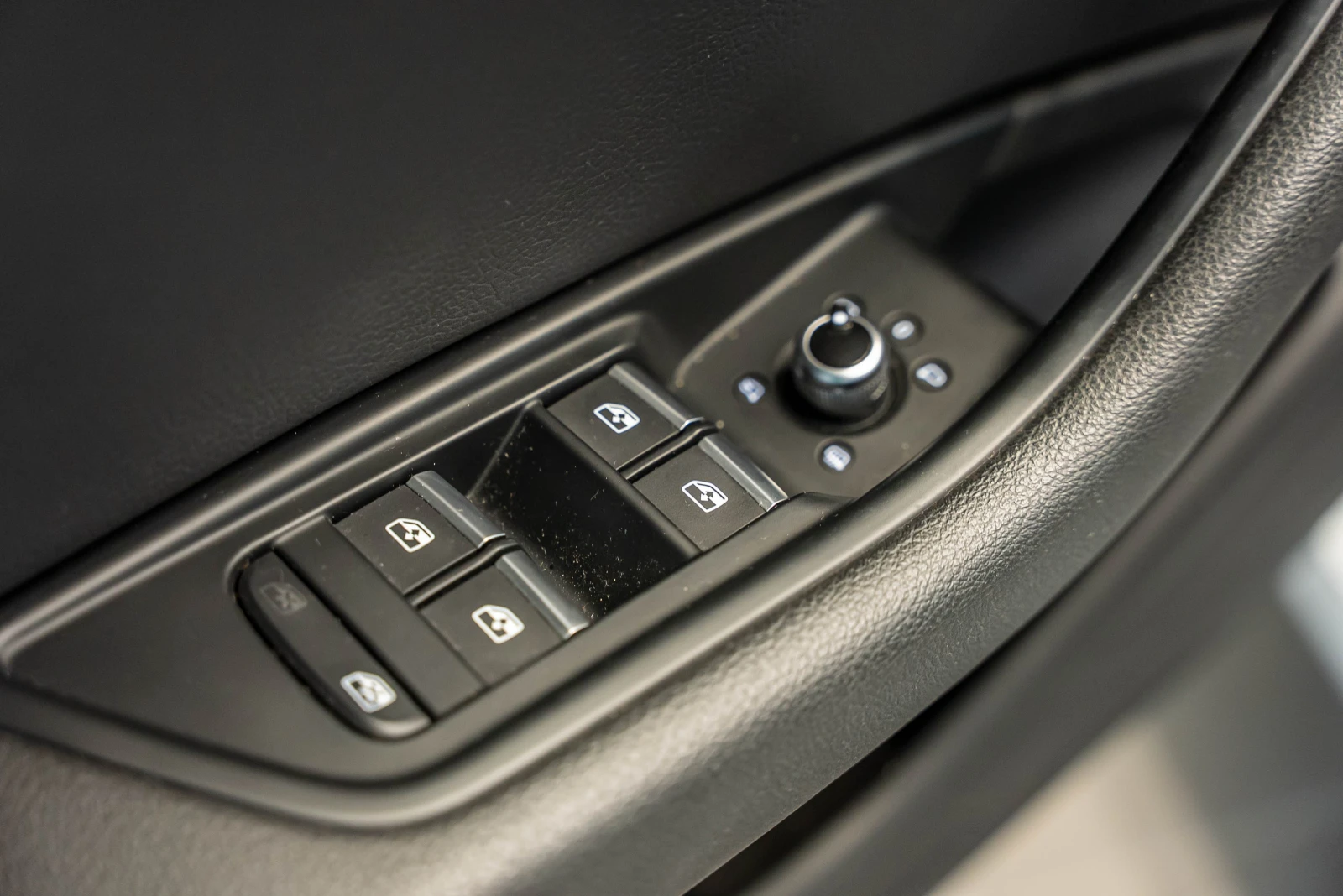 Audi A5 2.0 diesel Sportback | Mobile.bg   14