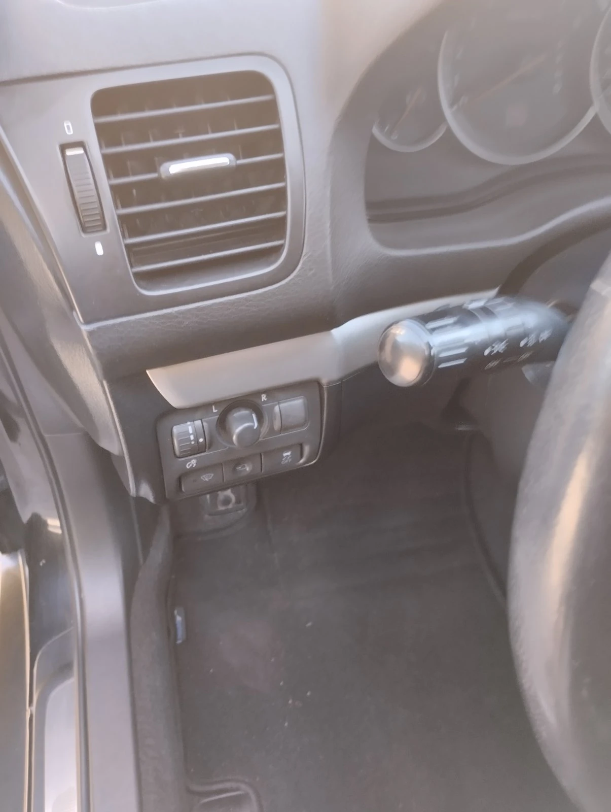 Subaru Outback 2.5 | Mobile.bg � ����������� 16