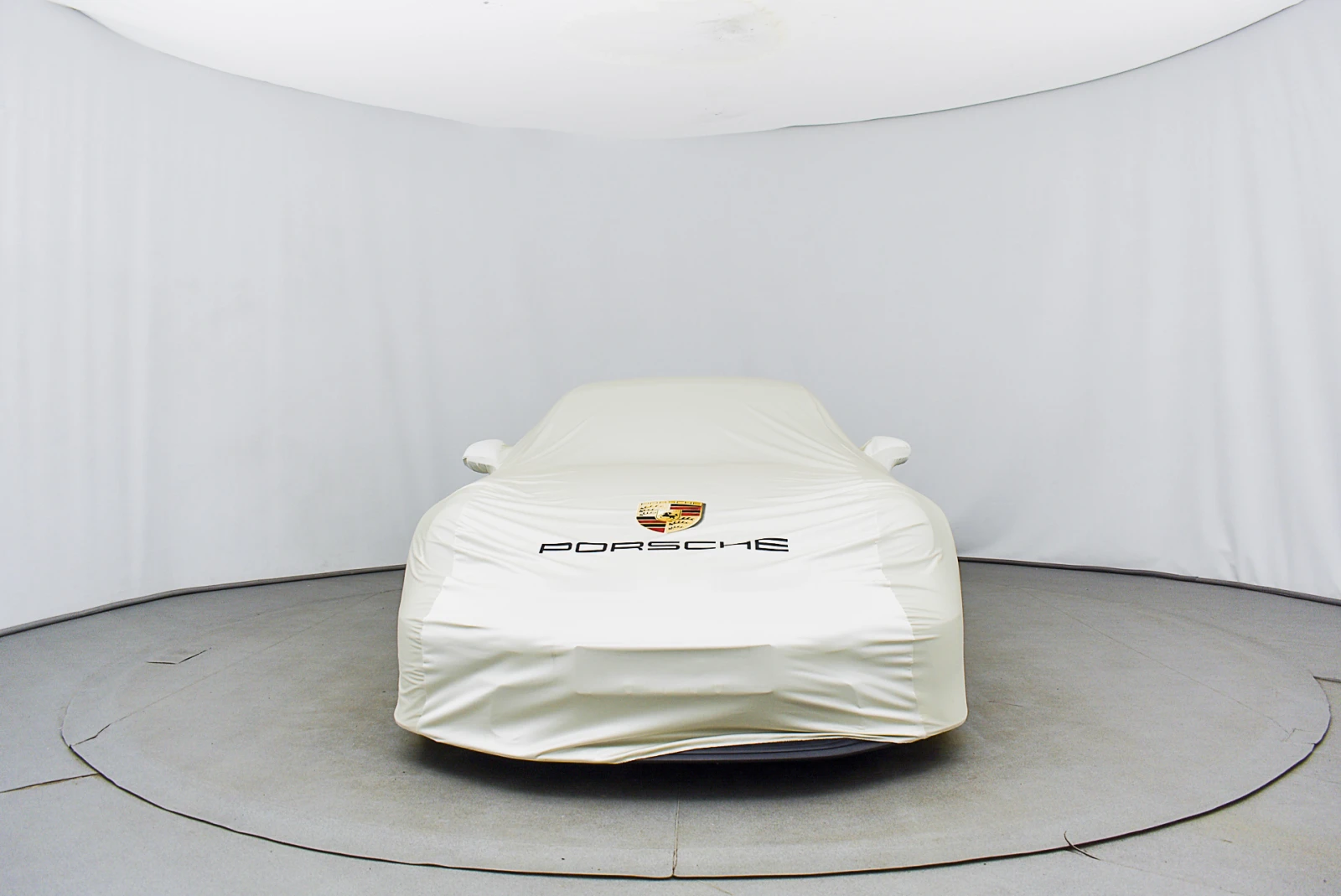 Porsche 993 GT3 - изображение 4