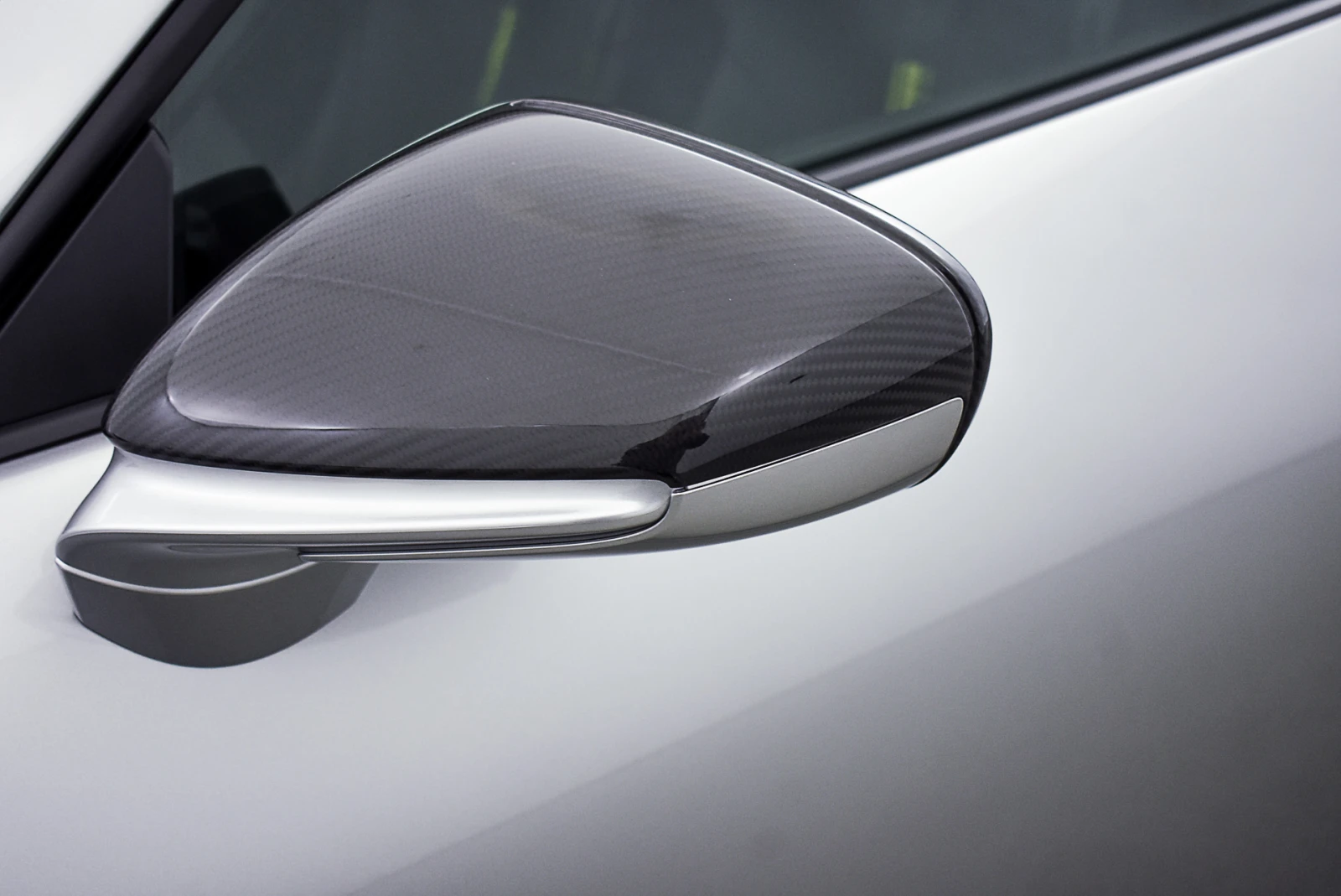 Porsche 993 GT3 | Mobile.bg   13