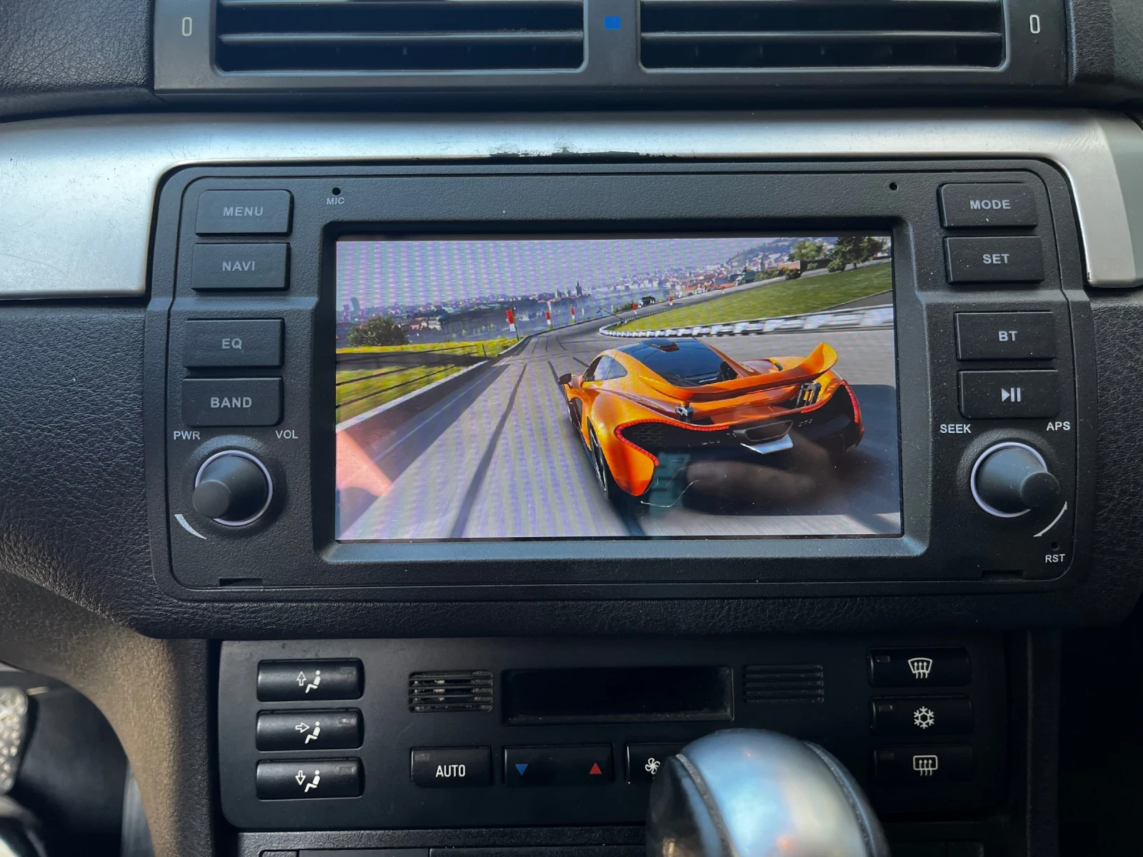 BMW 320 2.0 | Mobile.bg   11