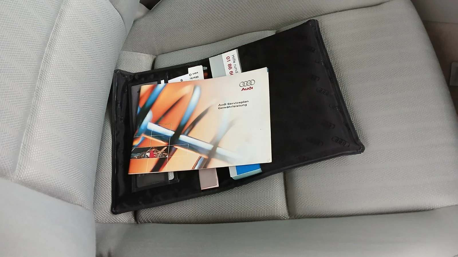 Audi A4 B6 | Mobile.bg � ����������� 12