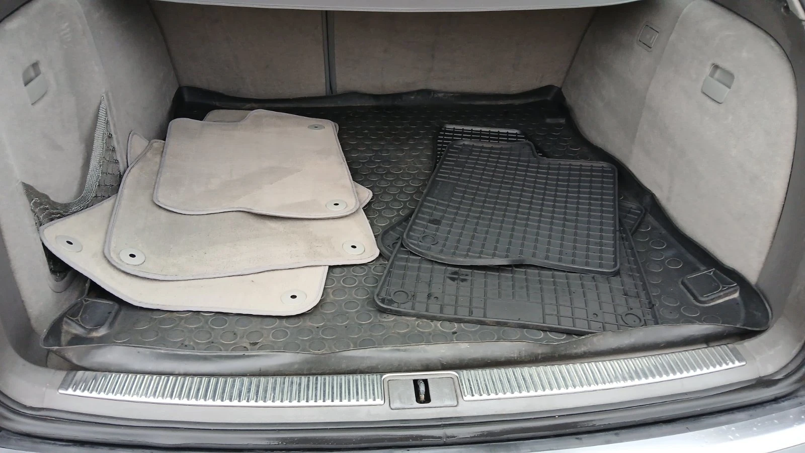 Audi A4 B6 | Mobile.bg � ����������� 14