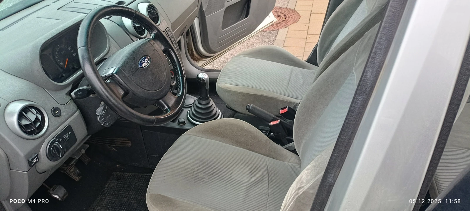 Ford Fusion | Mobile.bg   10