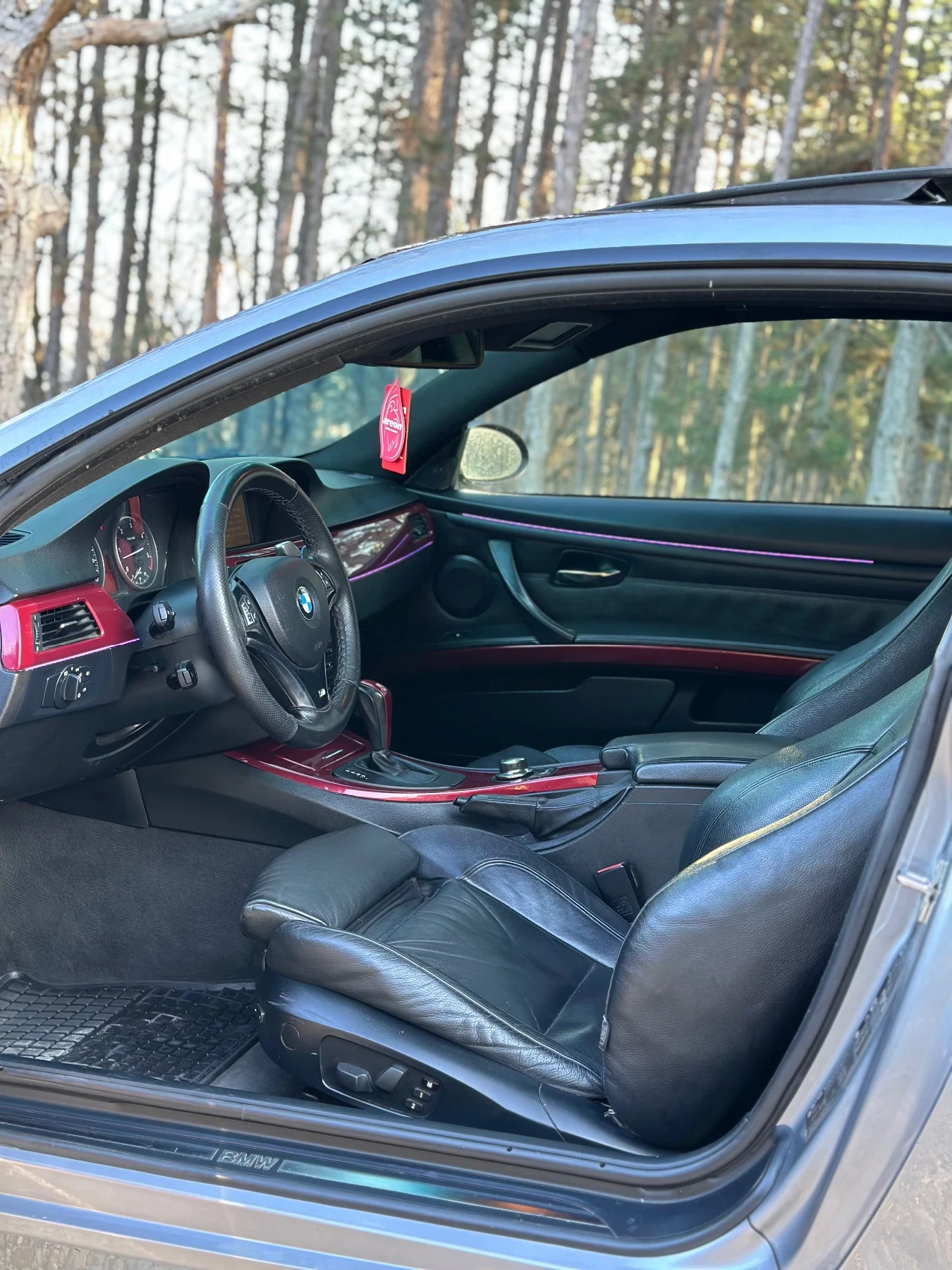 BMW 335 | Mobile.bg � ����������� 10