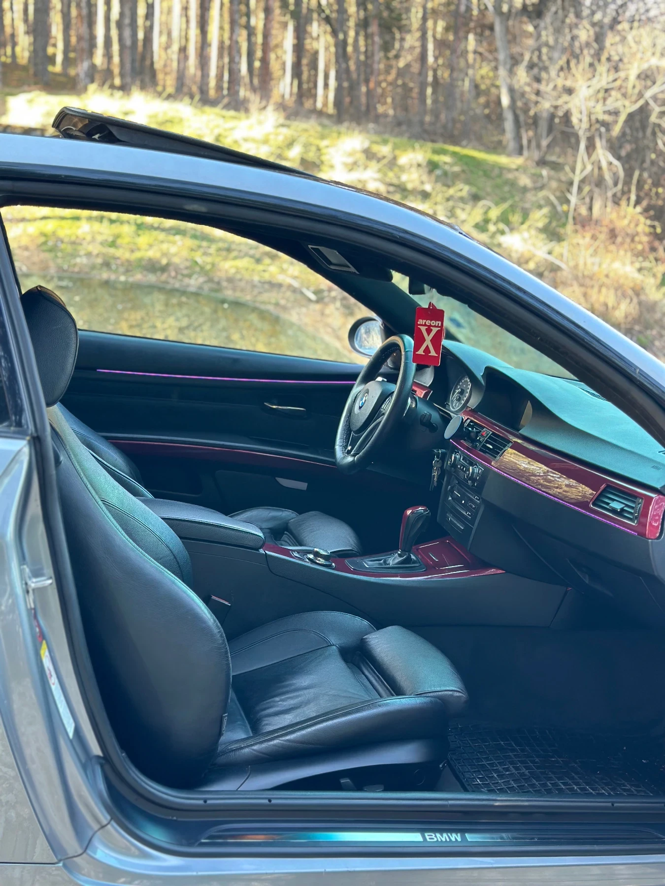 BMW 335 | Mobile.bg � ����������� 11