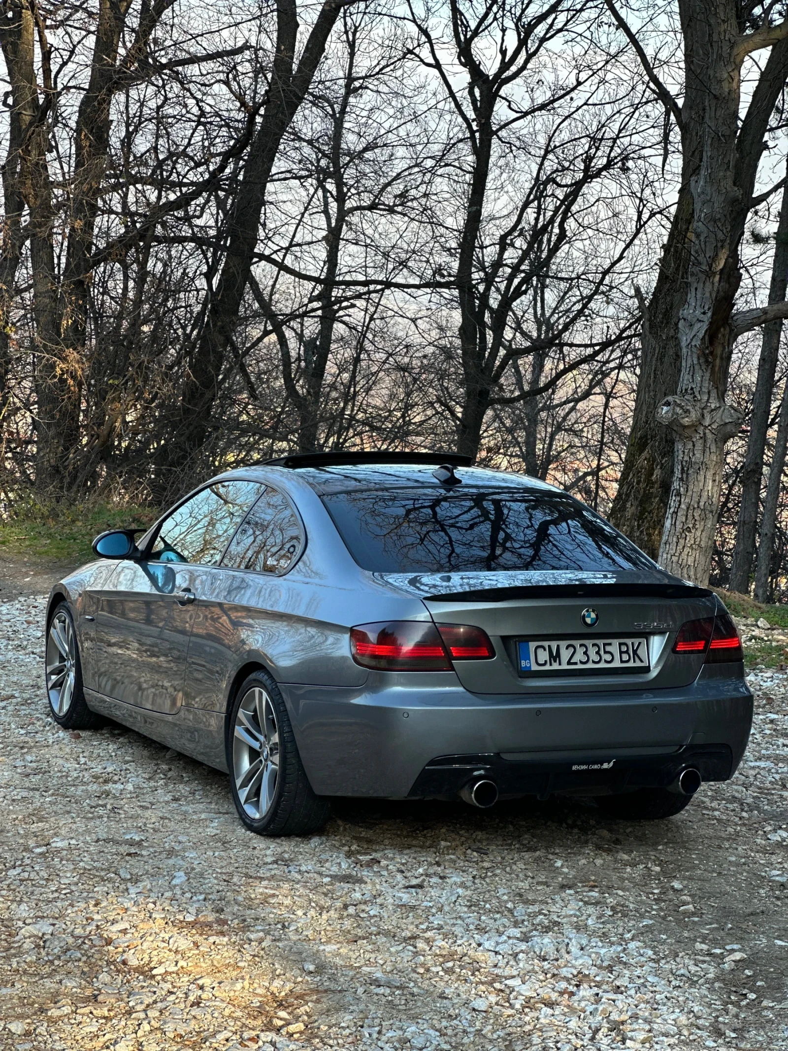 BMW 335 | Mobile.bg � ����������� 5