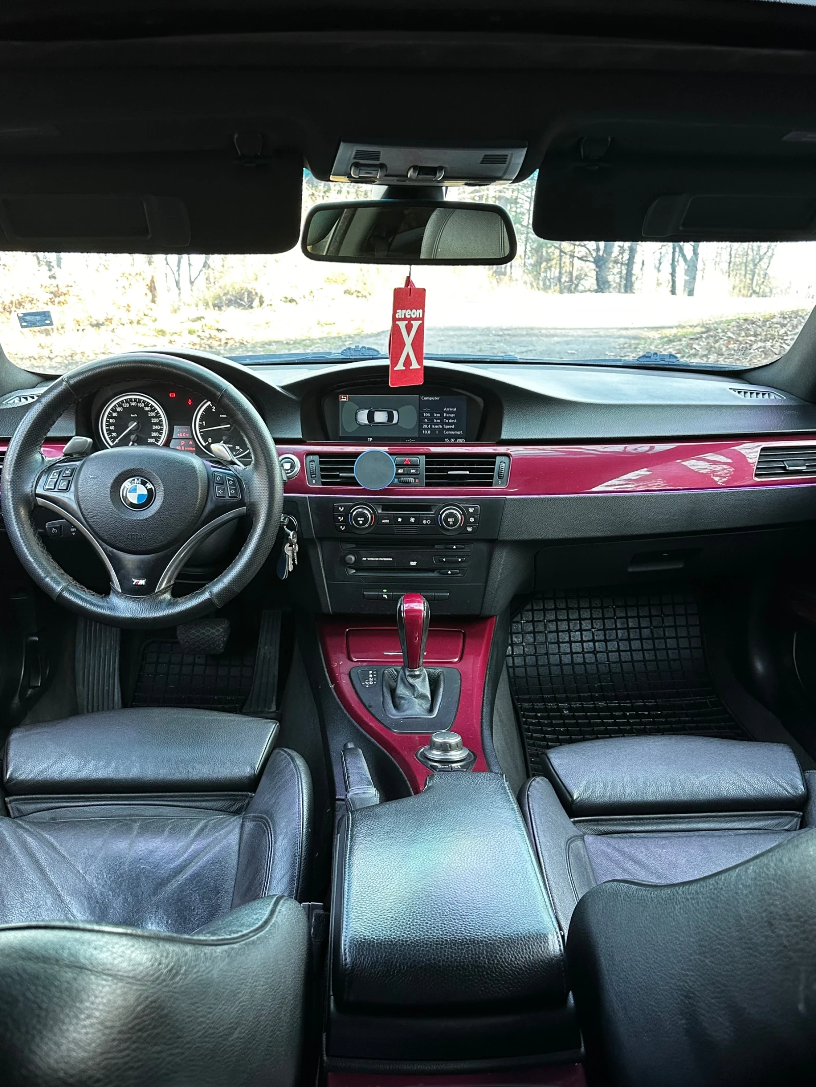 BMW 335 | Mobile.bg � ����������� 9
