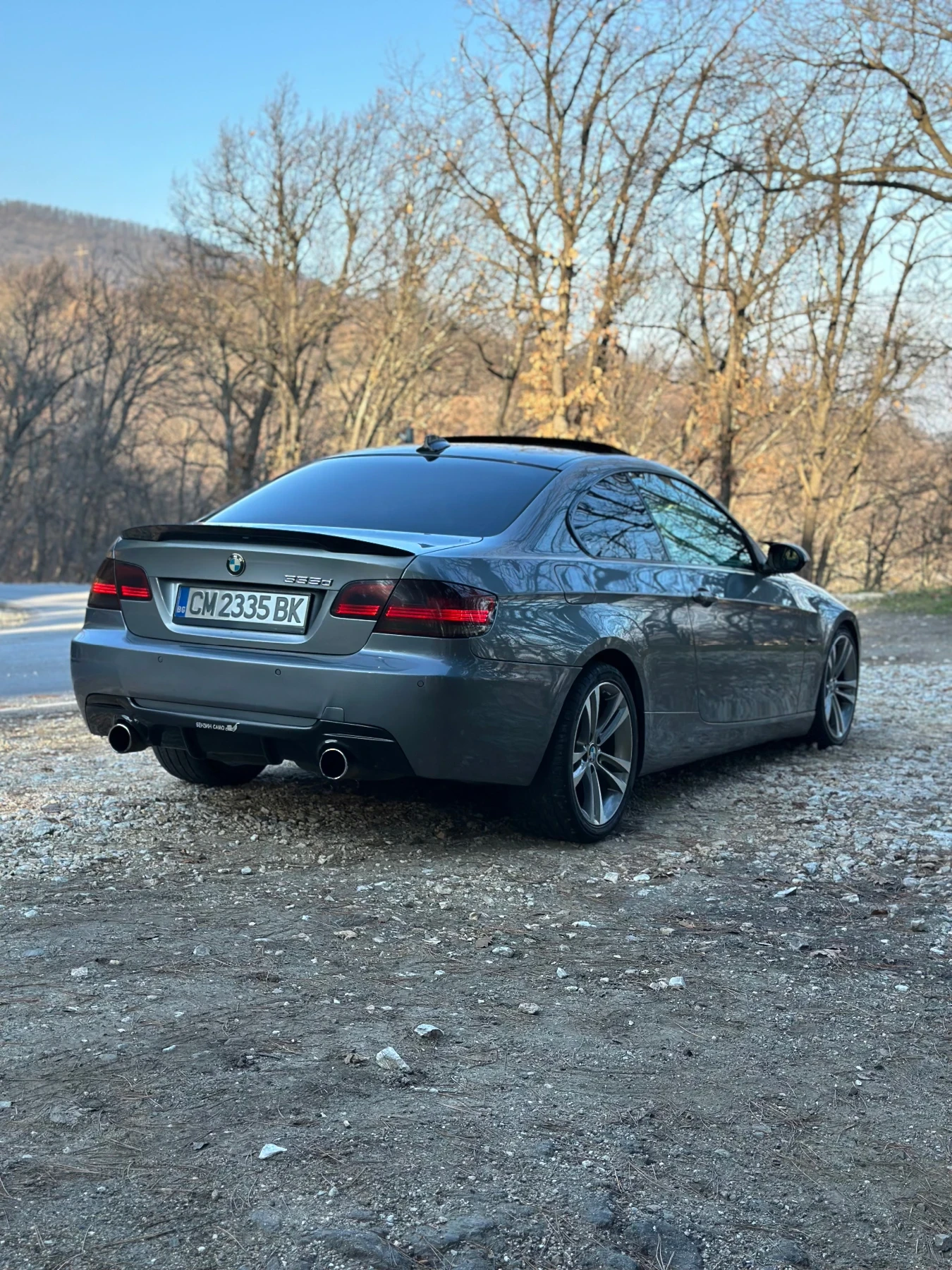 BMW 335 | Mobile.bg � ����������� 6