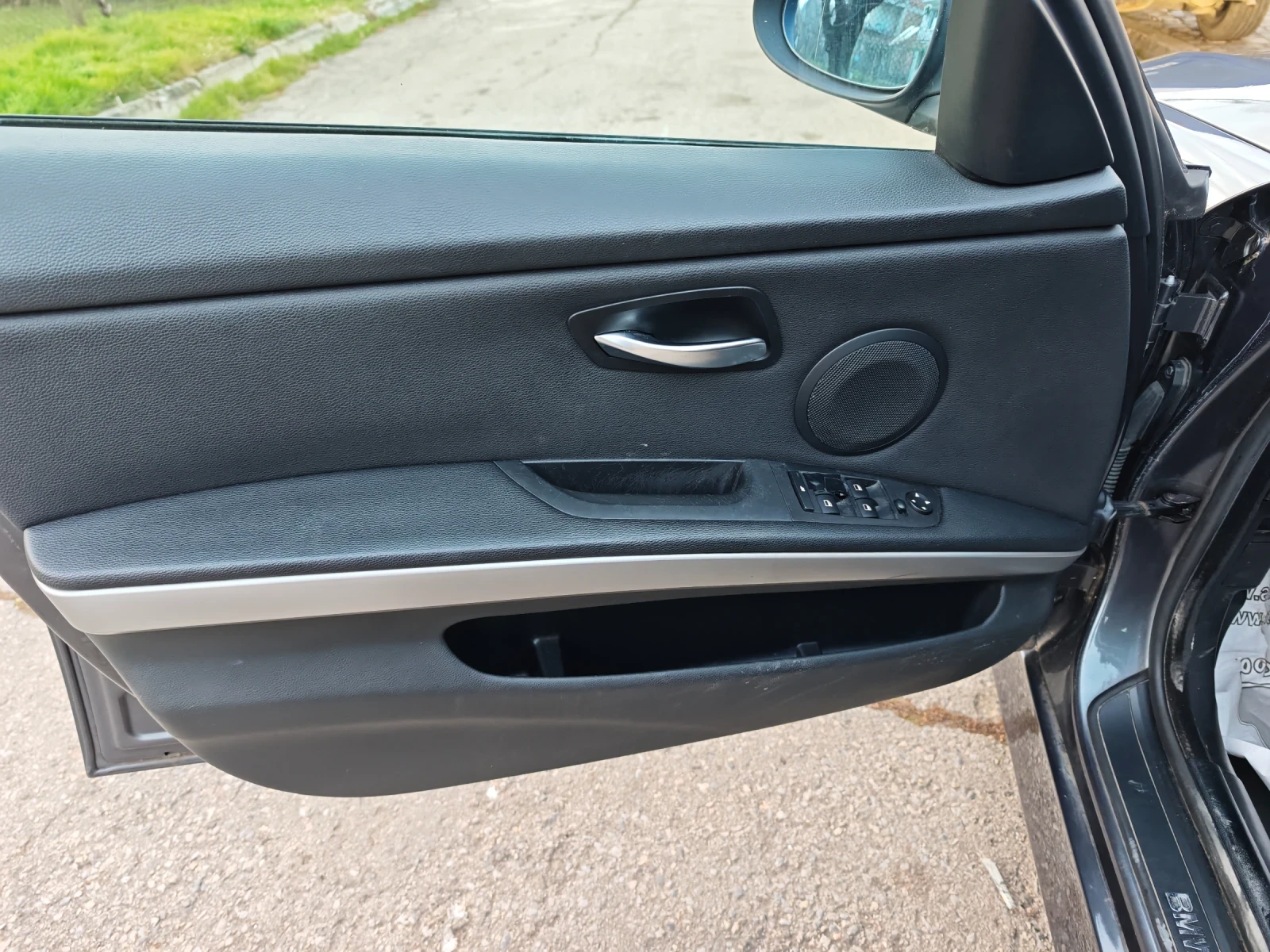 BMW 320 163��. ��� ���� ������ 6��������  | Mobile.bg � ����������� 14