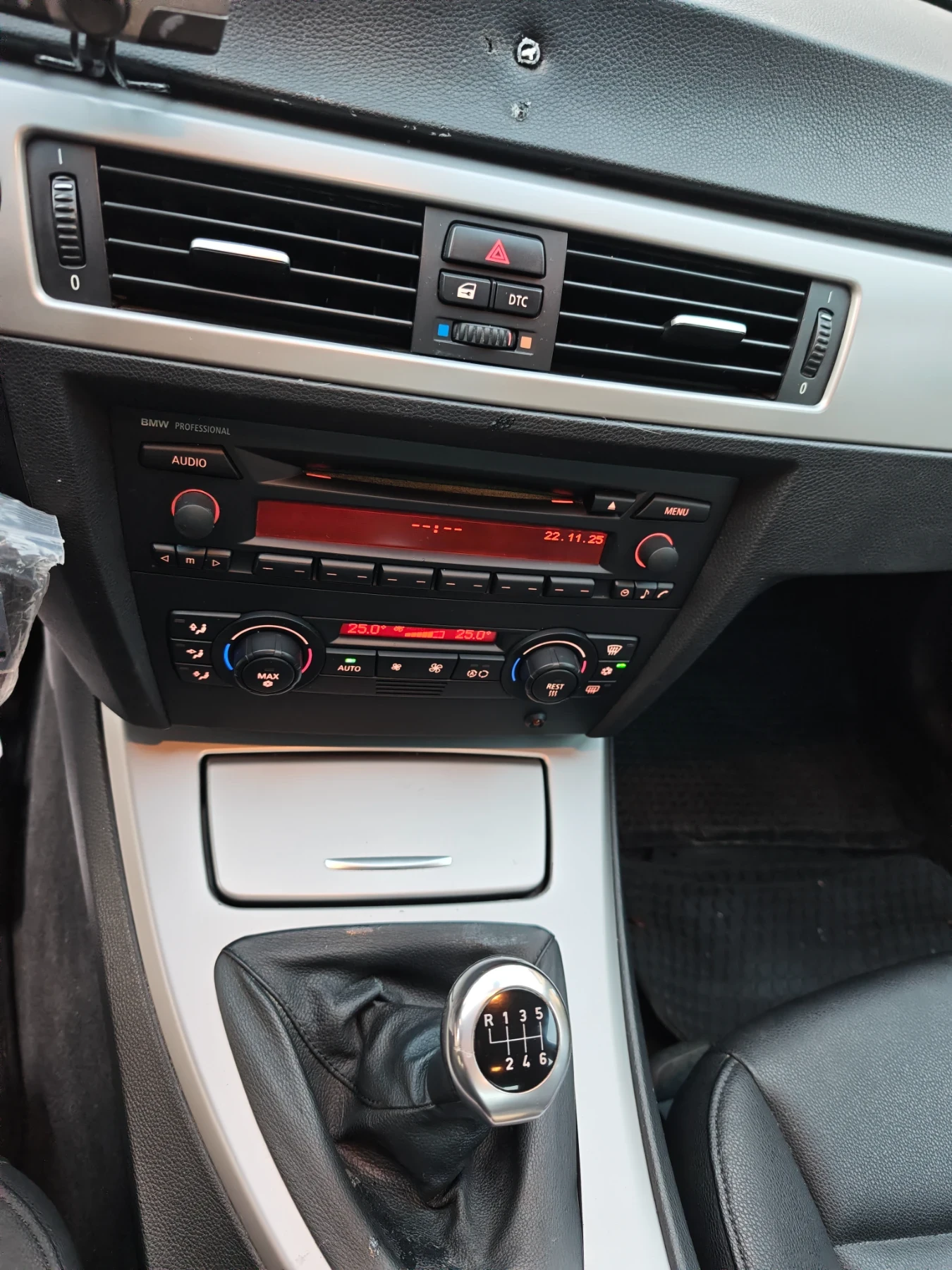 BMW 320 163��. ��� ���� ������ 6��������  | Mobile.bg � ����������� 13