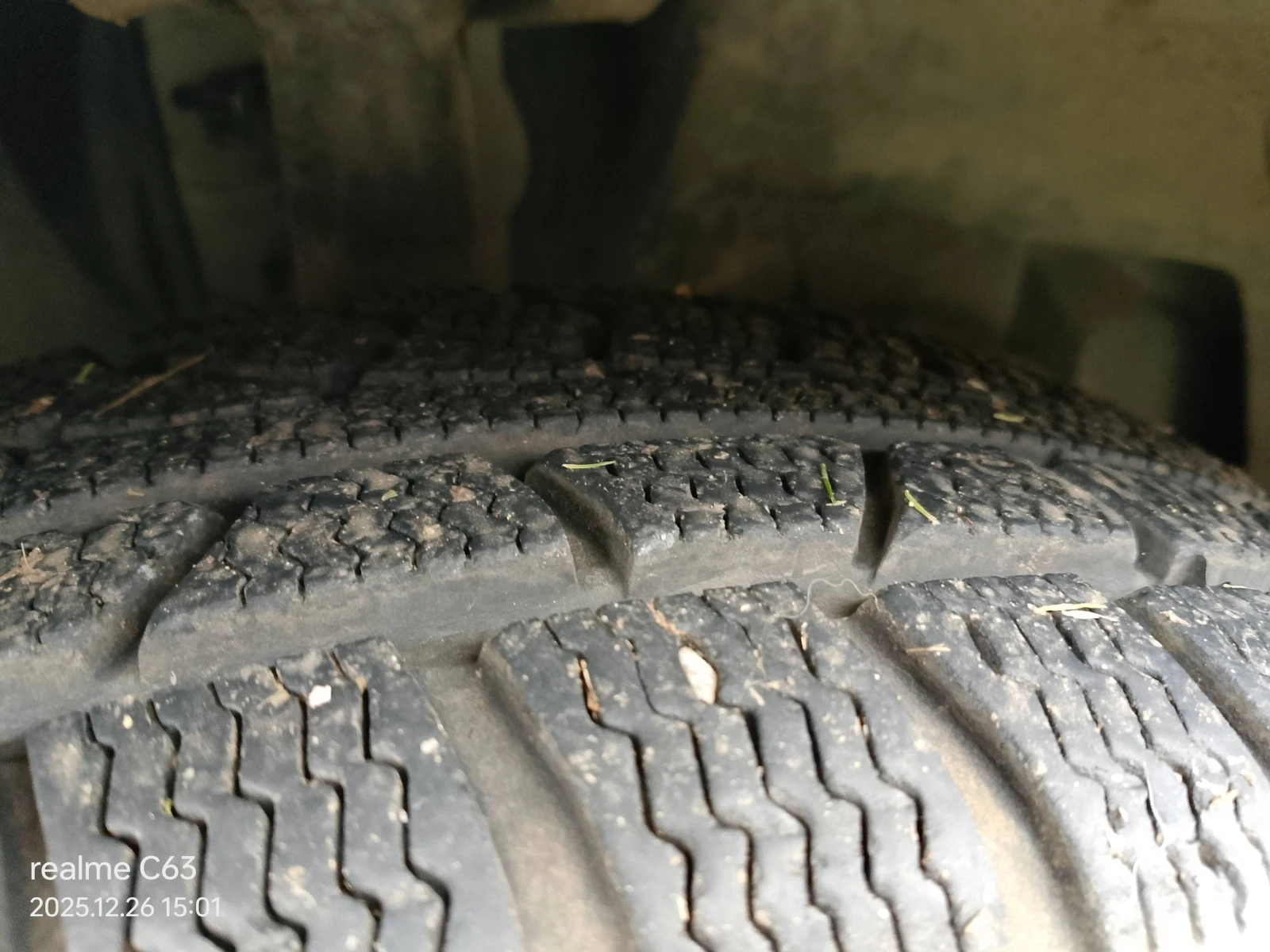 Mercedes-Benz A 150 AVANGARD | Mobile.bg � ����������� 12