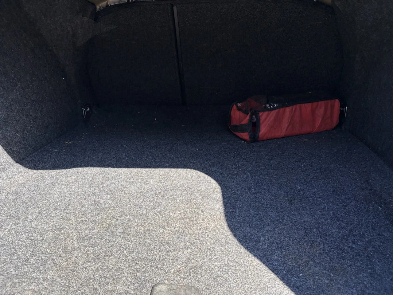 VW Passat 2.0 TDI 140 DSG (BKP), снимка 13 - Автомобили и джипове - 53285434