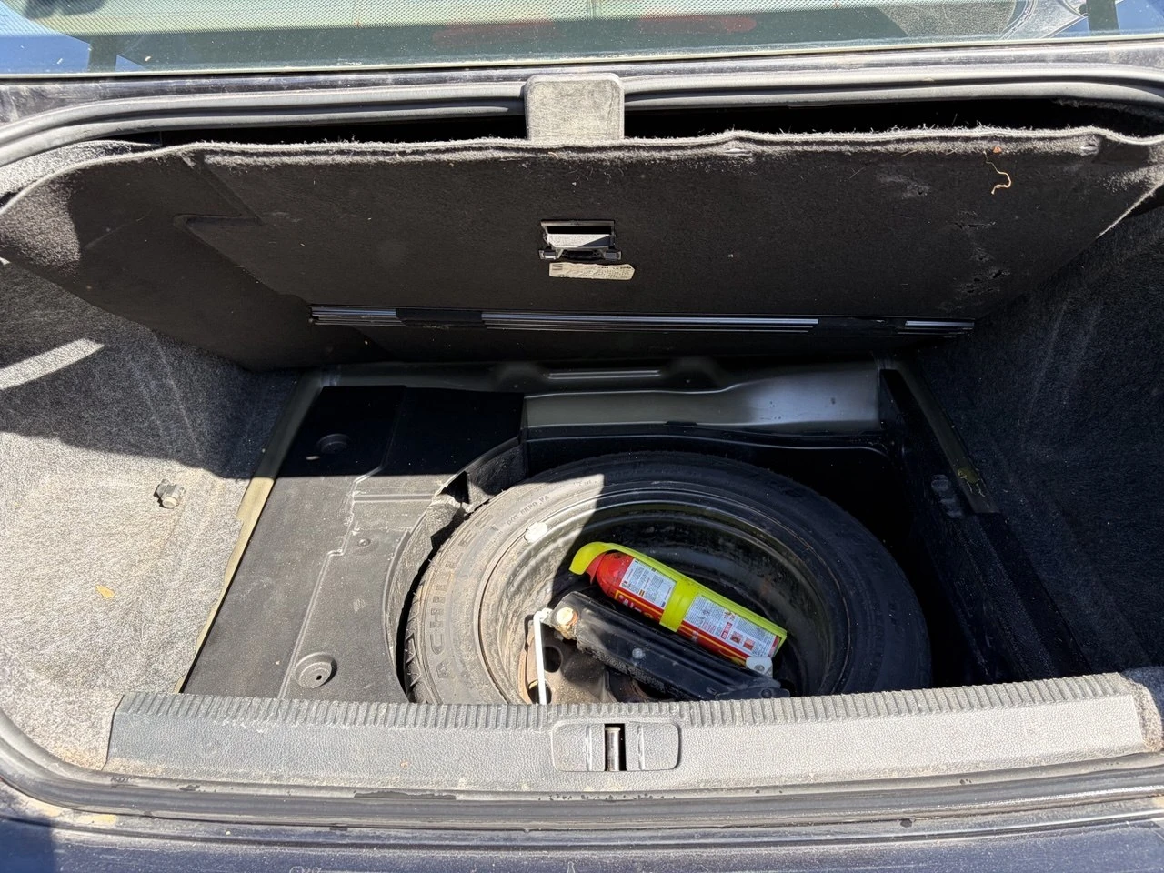 VW Passat 2.0 TDI 140 DSG (BKP), снимка 14 - Автомобили и джипове - 53285434