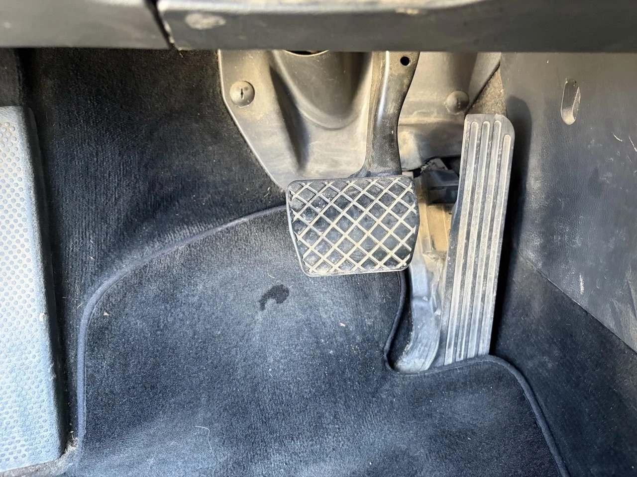 VW Passat 2.0 TDI 140 DSG (BKP), снимка 9 - Автомобили и джипове - 53285434