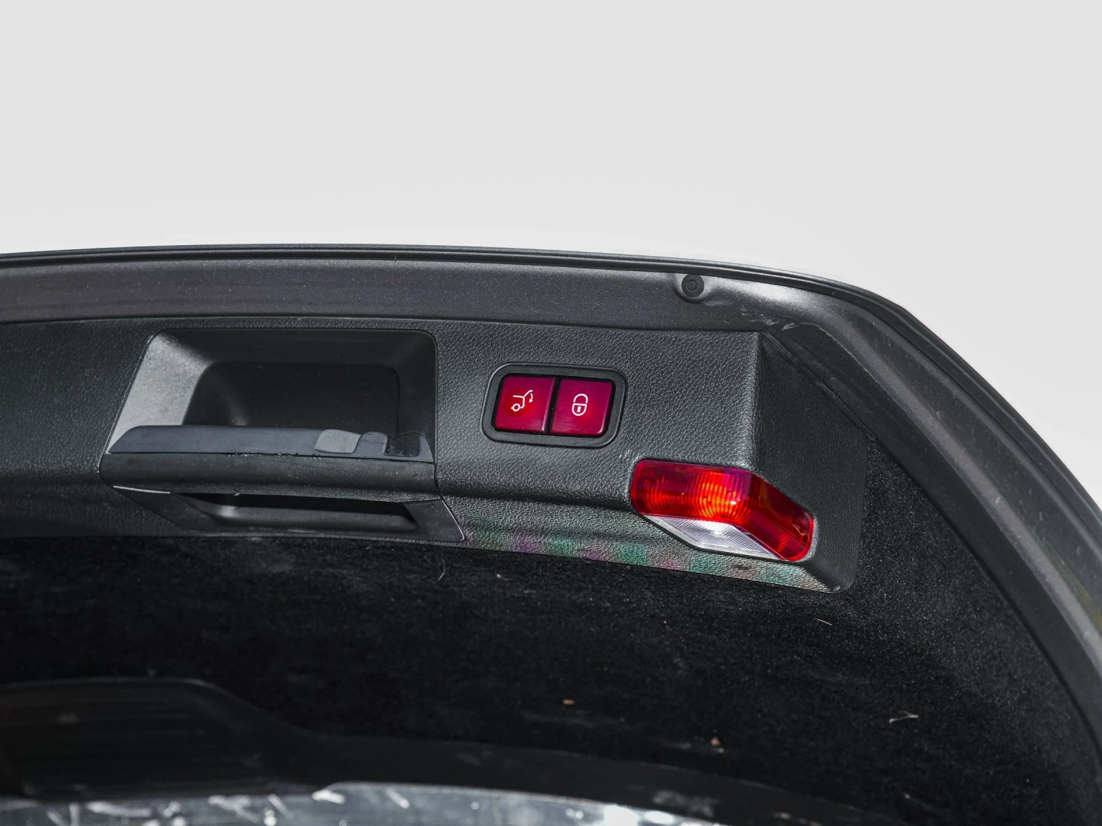 Mercedes-Benz C 320 CDI 4Matic Keyless | Mobile.bg � ����������� 11