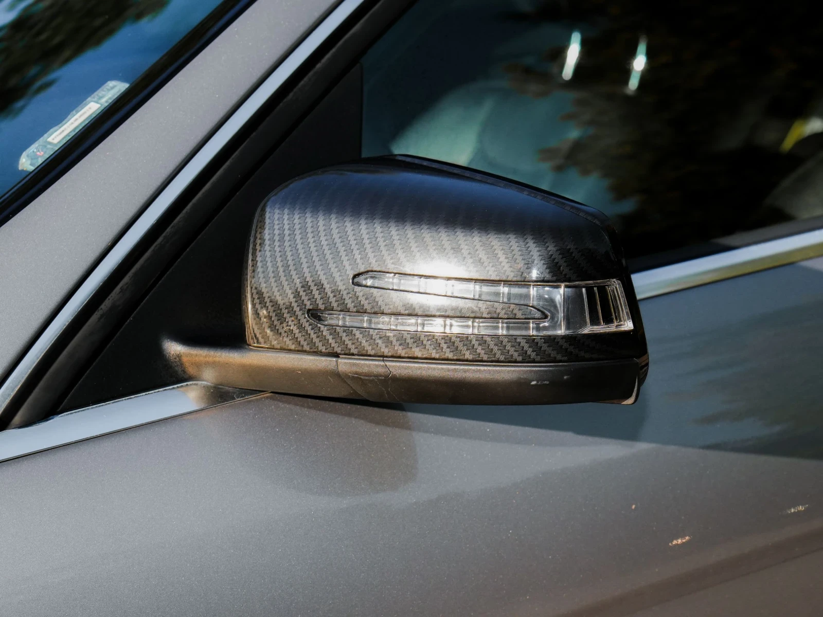 Mercedes-Benz C 320 CDI 4Matic Keyless | Mobile.bg � ����������� 17